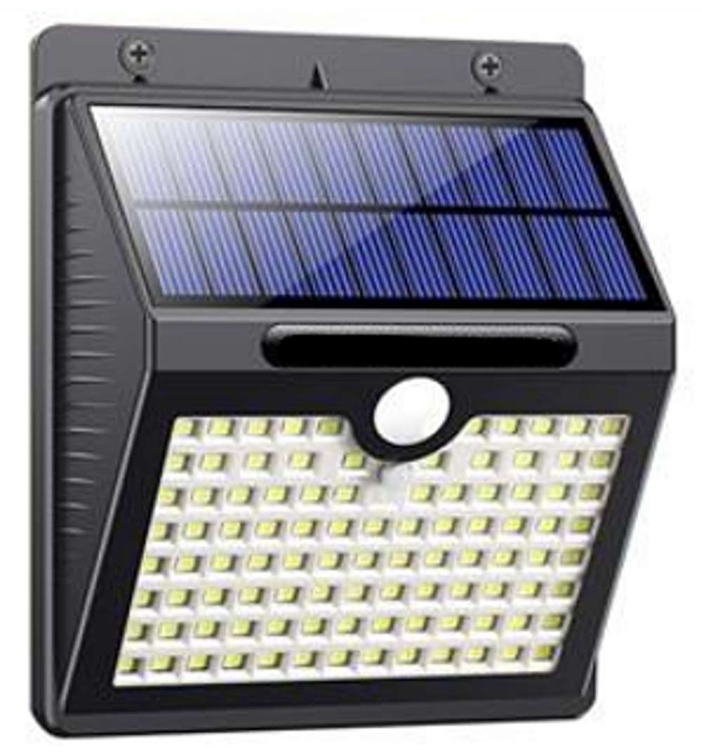 Solare