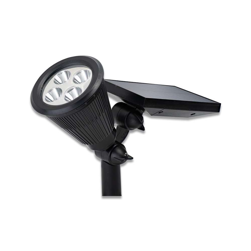 Sor-side-angle-light