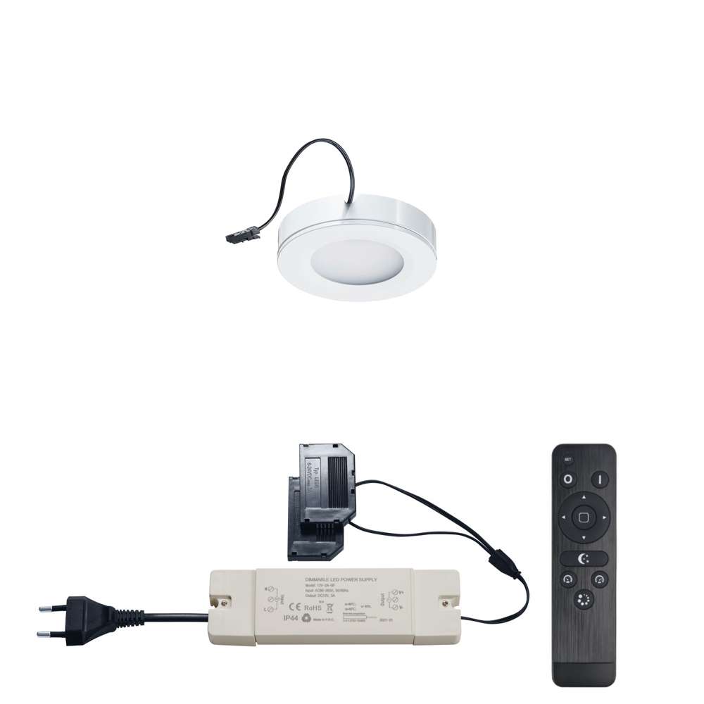 Adria-12V-White-Remote-1pcs