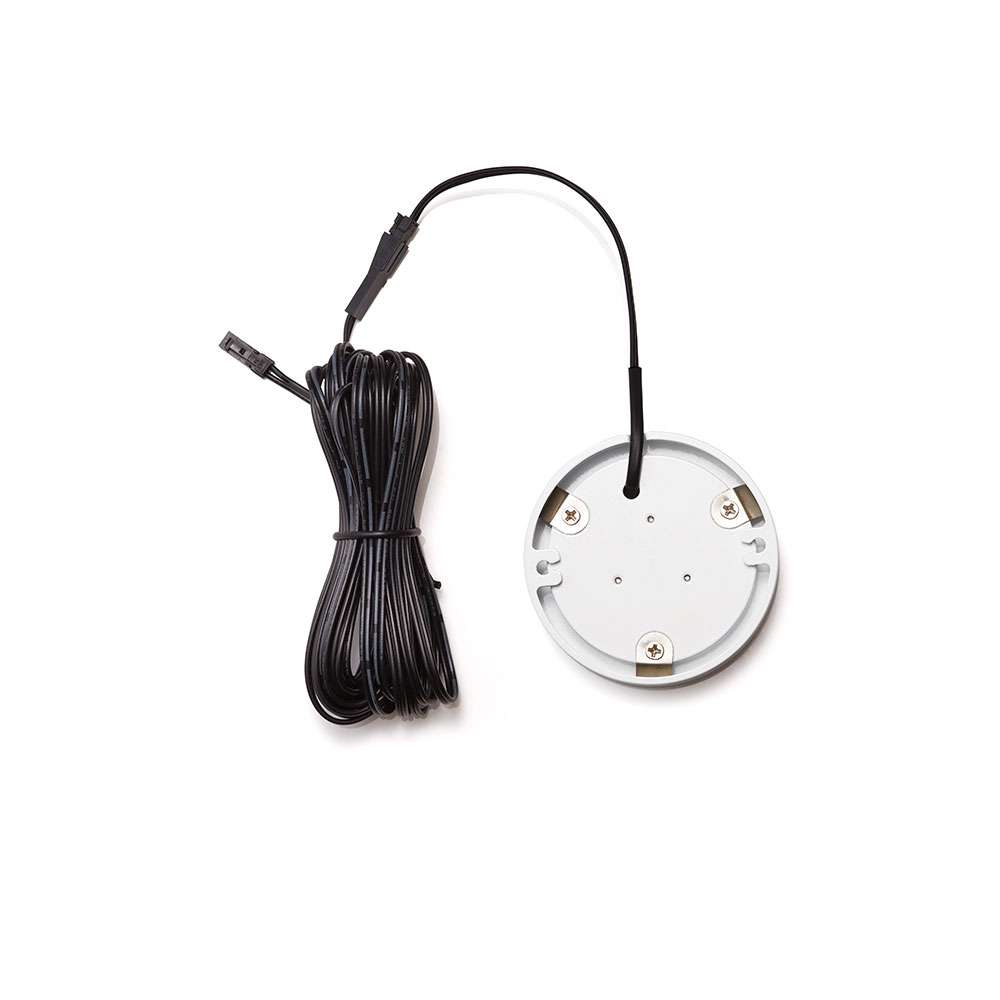 adria-wit-bovenaf-aangesloten-5M-12V