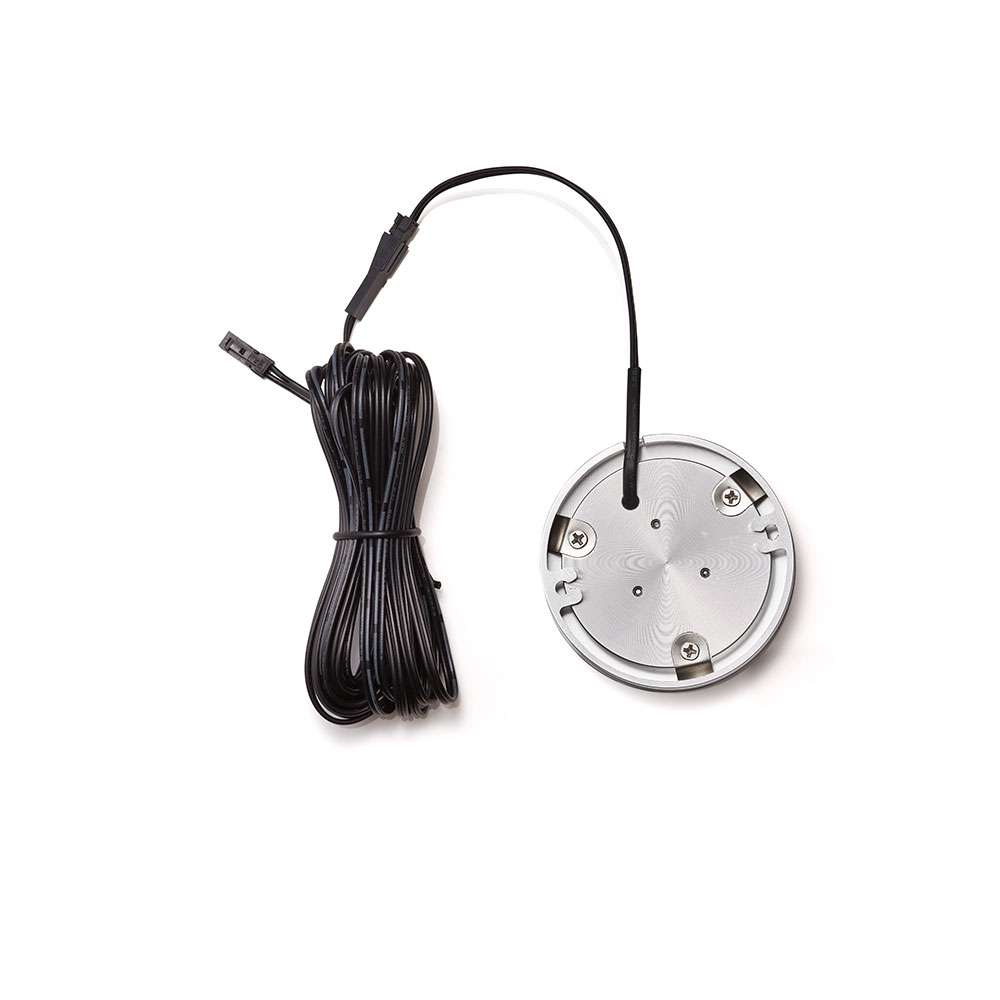 adria-zilver-bovenaf-aangesloten-5M-12V