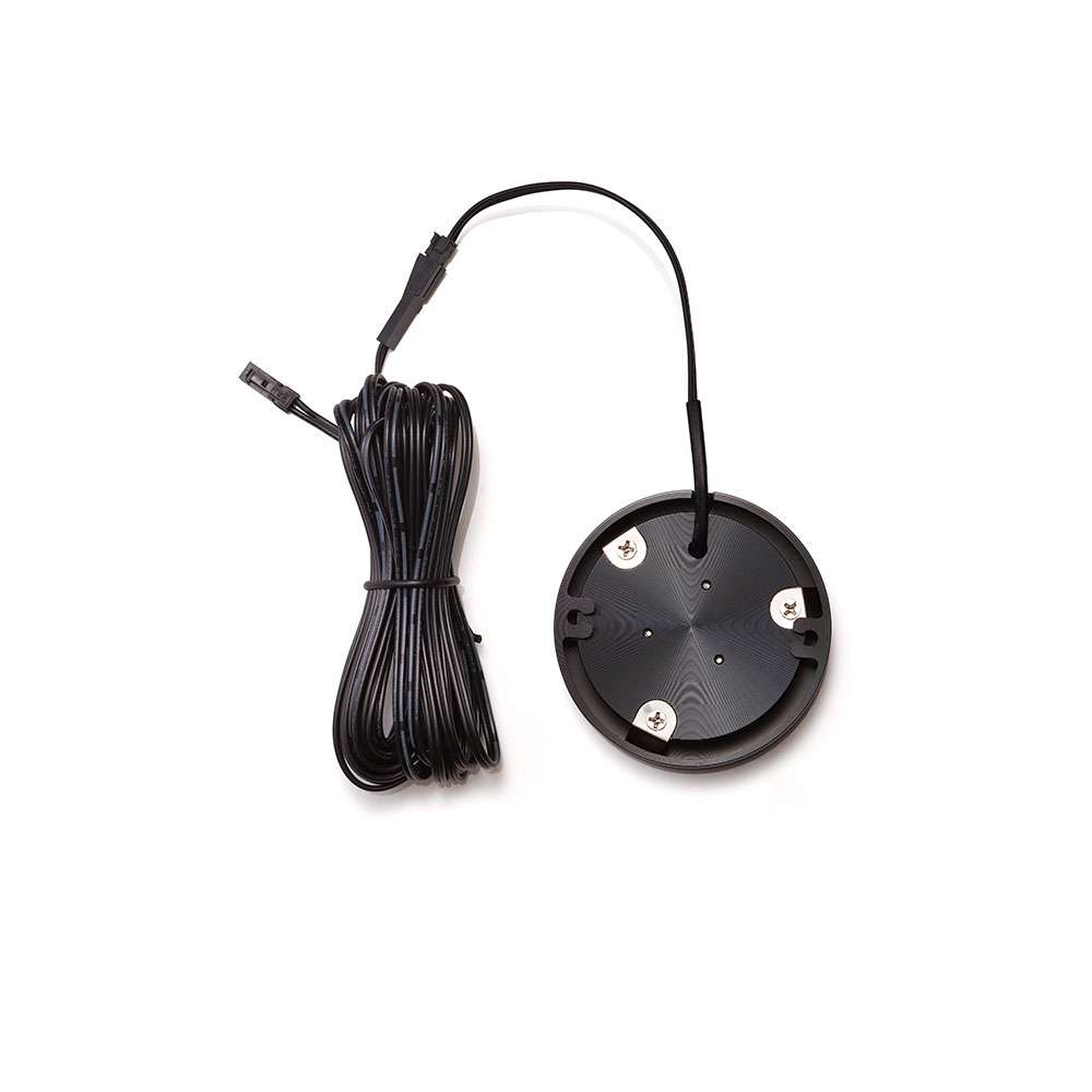 adria-zwart-bovenaf-aangesloten-5M-12V