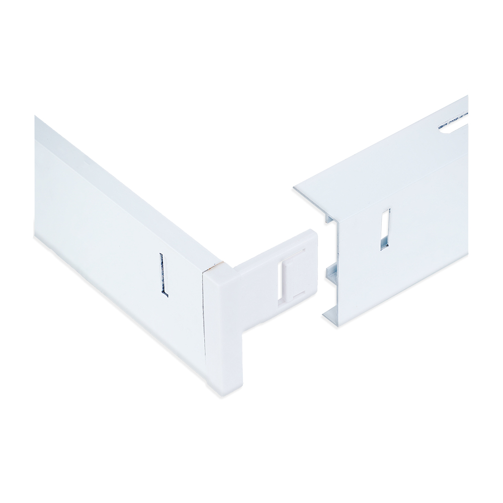 opbouwset led-paneel3