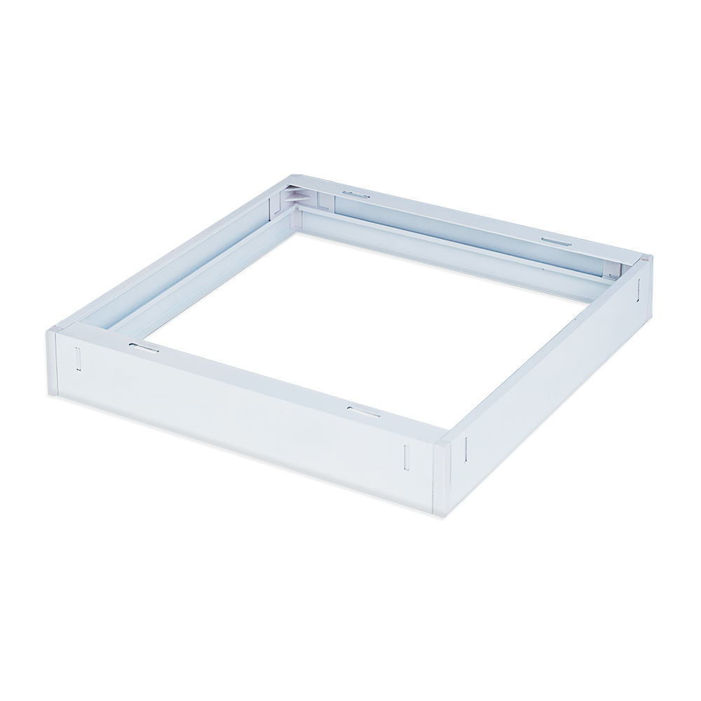 opbouwspot-LED-paneel
