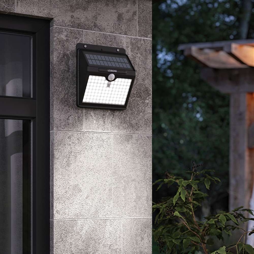 Outdoor_Wall_Scene_Solare