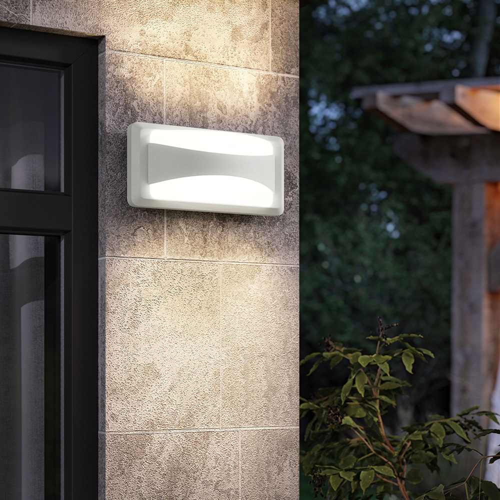 Outdoor_Wall_Scene_2_Alda