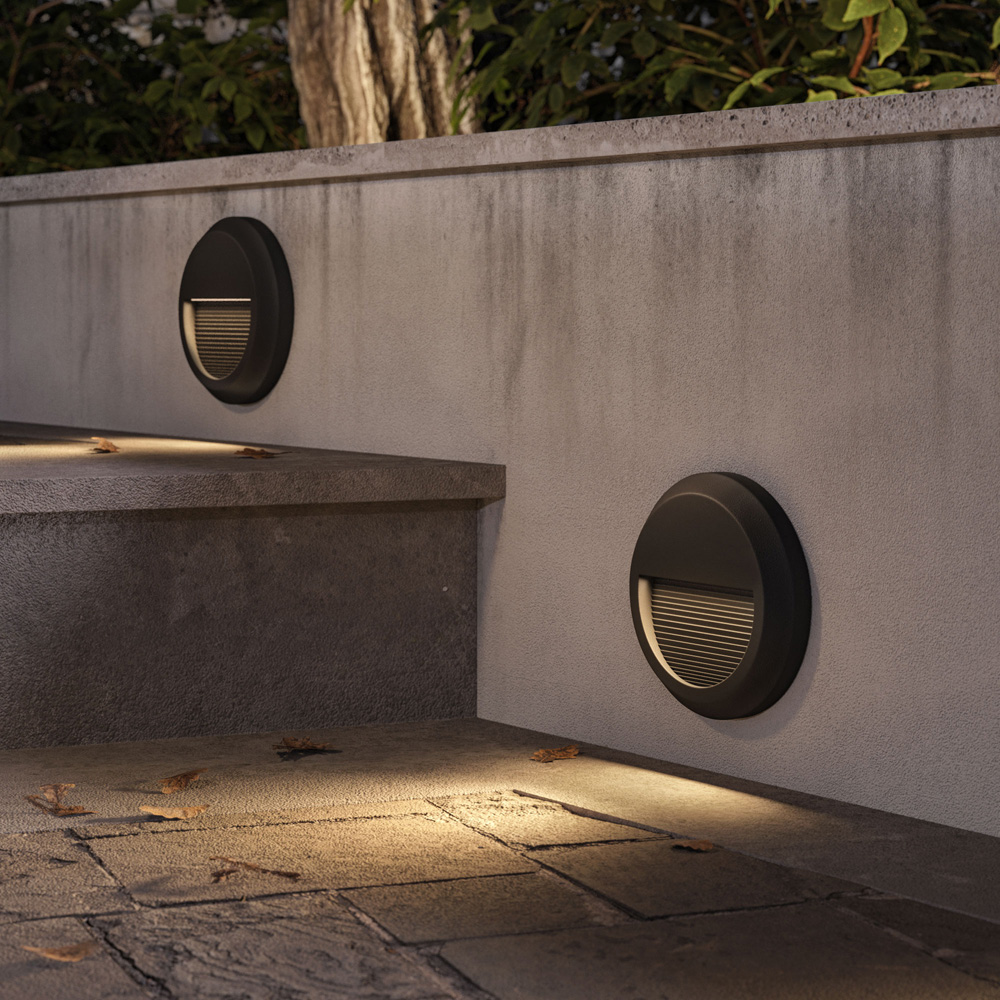 Garden_Path_Scene_1_Perco_Round