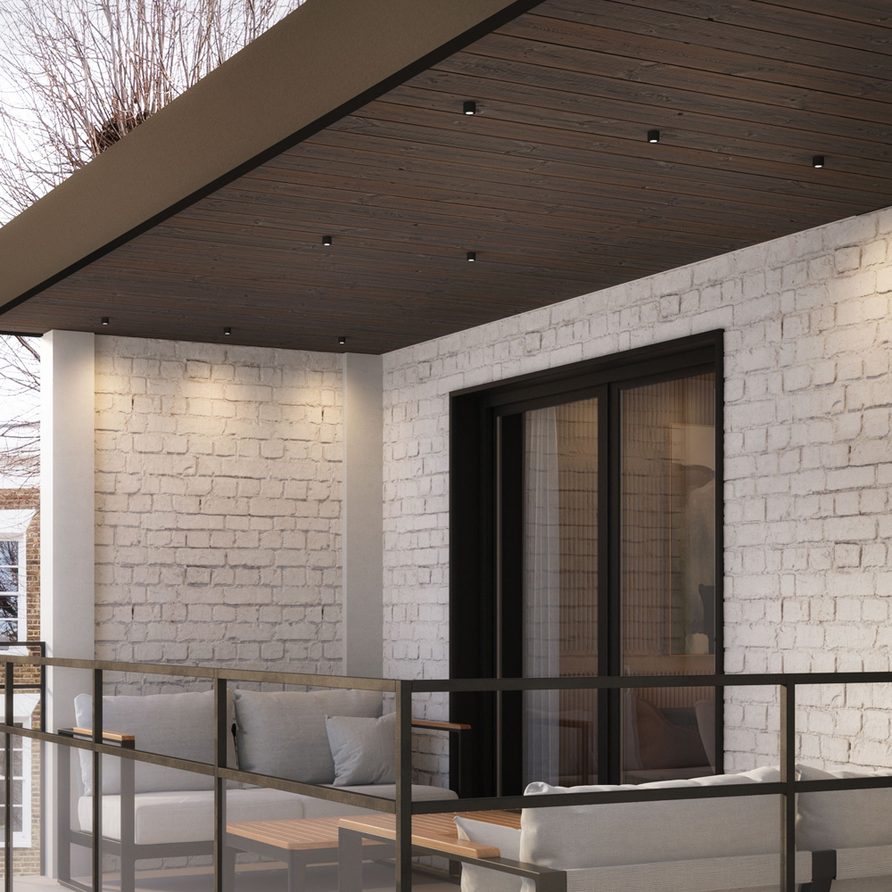 Terrace_Roof_Scene_1_Parma