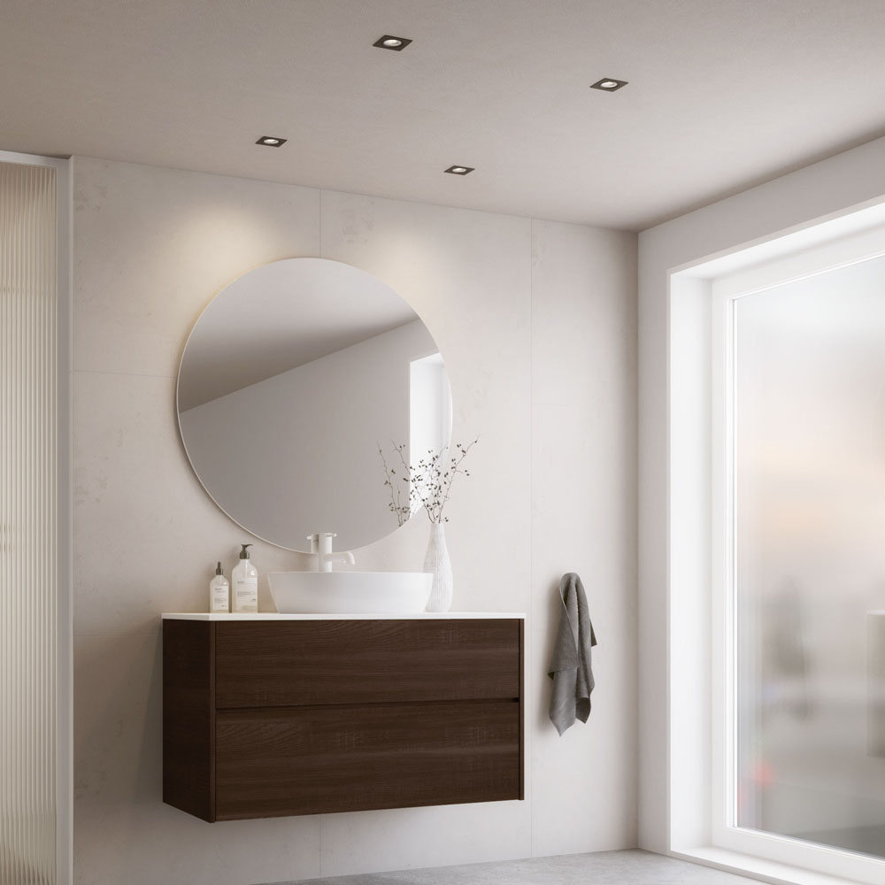 Bathroom_Scene_1_Trento