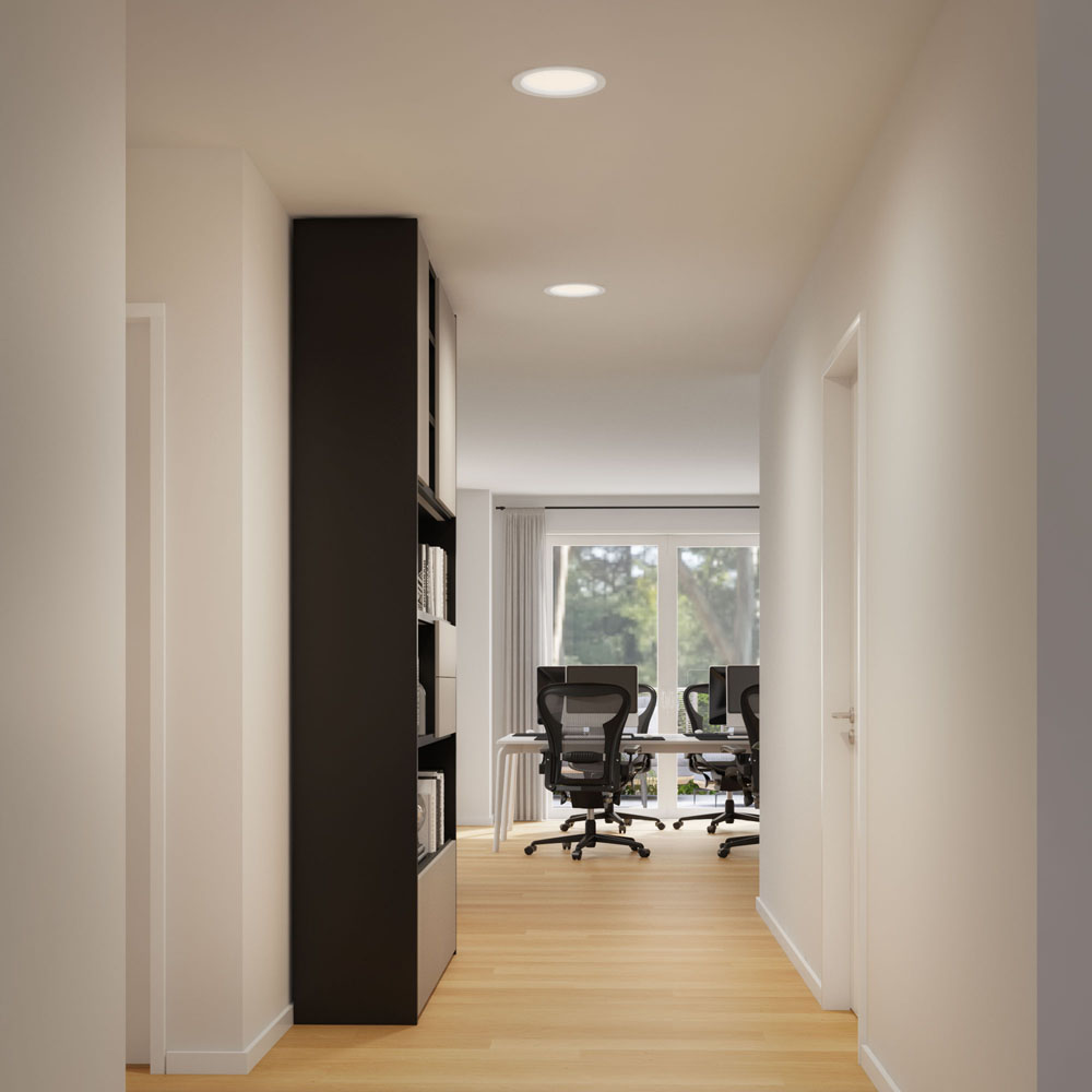 Hallway_Scene_1_Opti