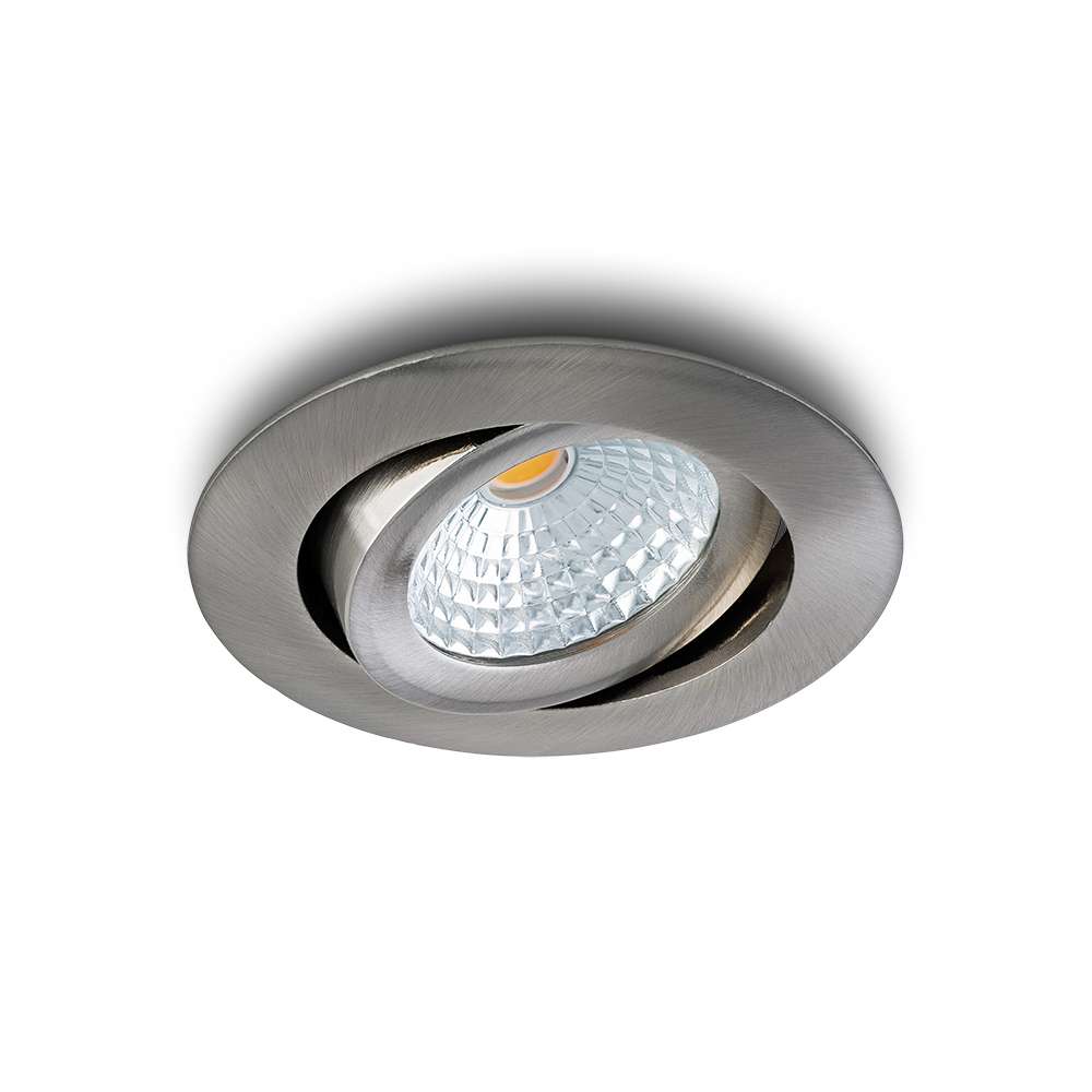 LUMINO_RVS_HALFBOVEN1