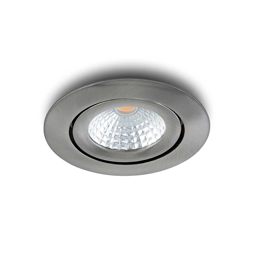 LUMINO_RVS_HALFBOVEN2