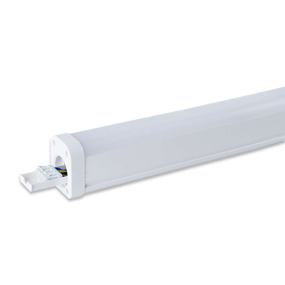 LDT55-B15040-1