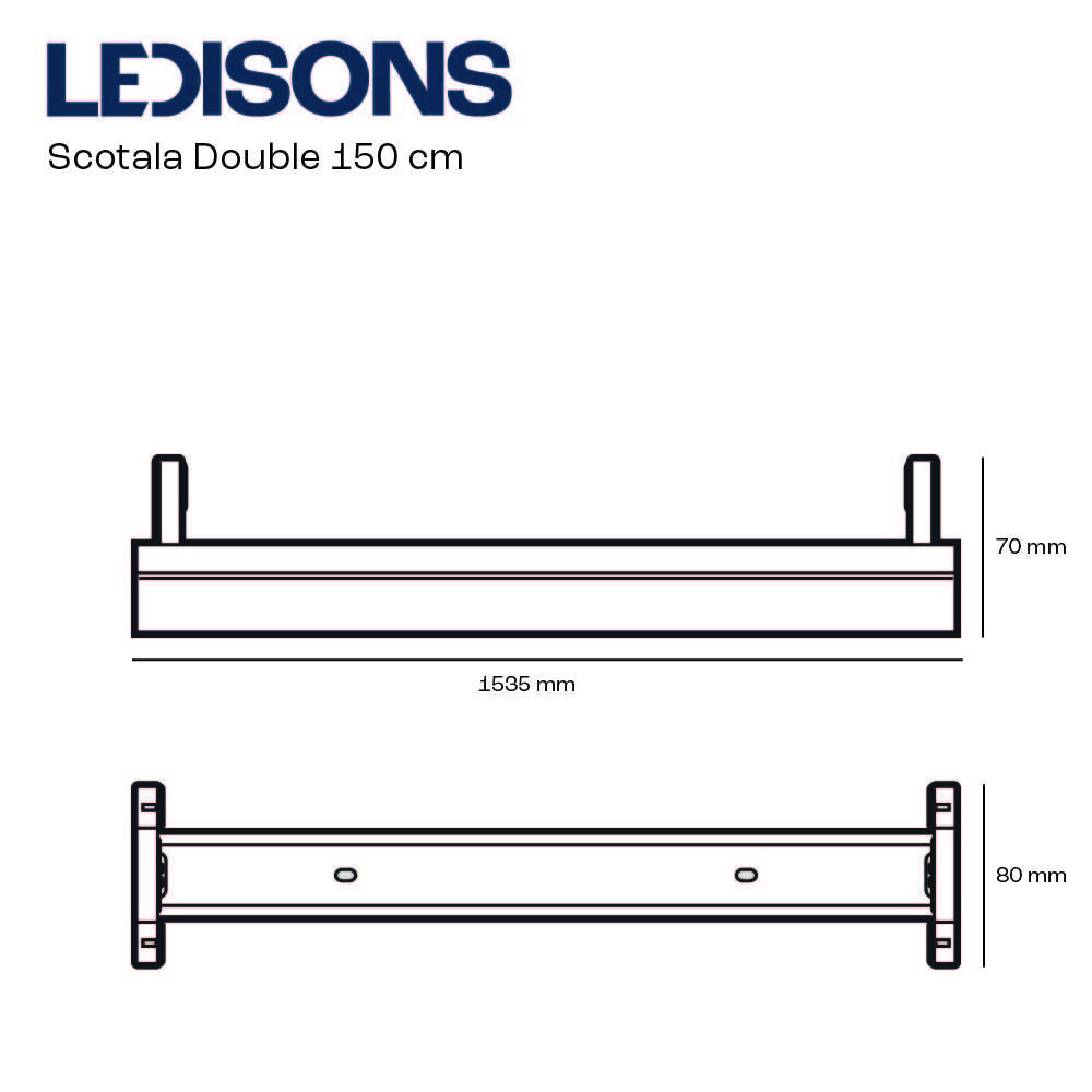 Scotala-Double-150-cm