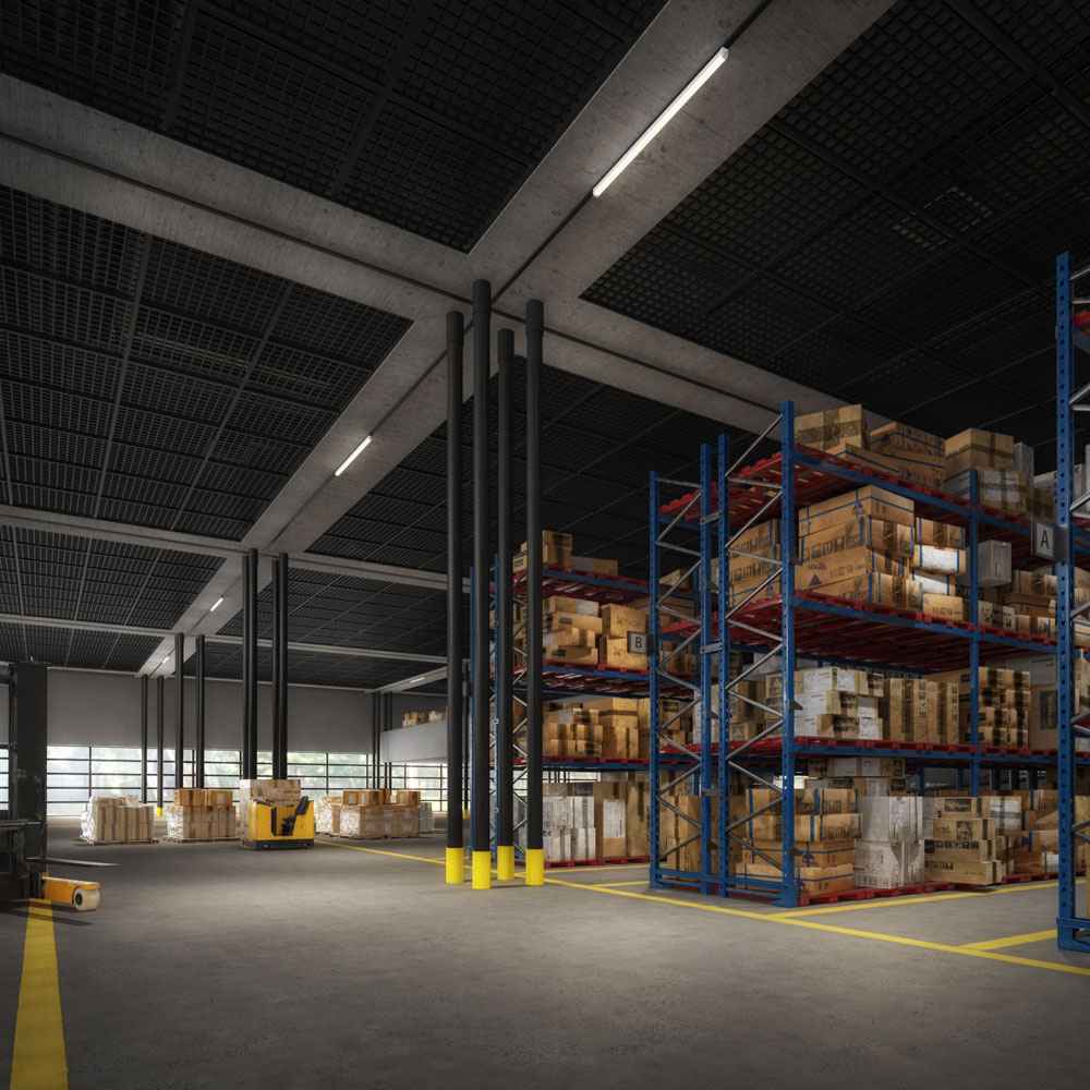 Warehouse_Interior_Scene_1_Rhea