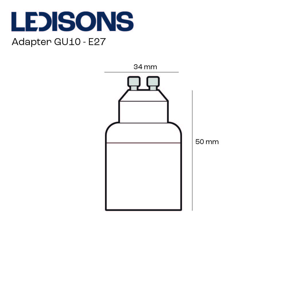 adapter-2