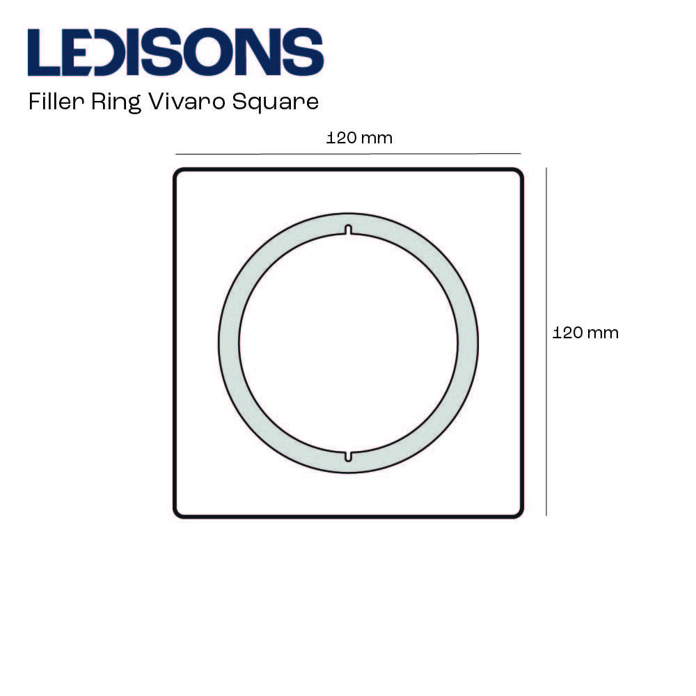 filler-ring-square-1