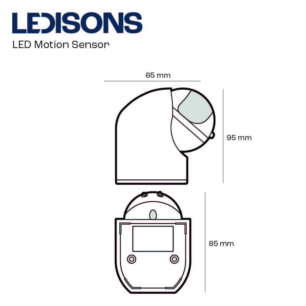 sensor-1
