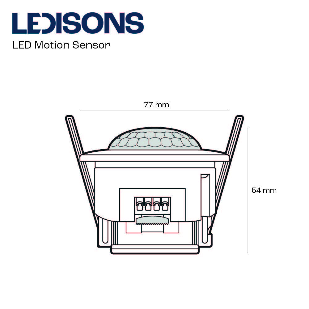 sensor-3
