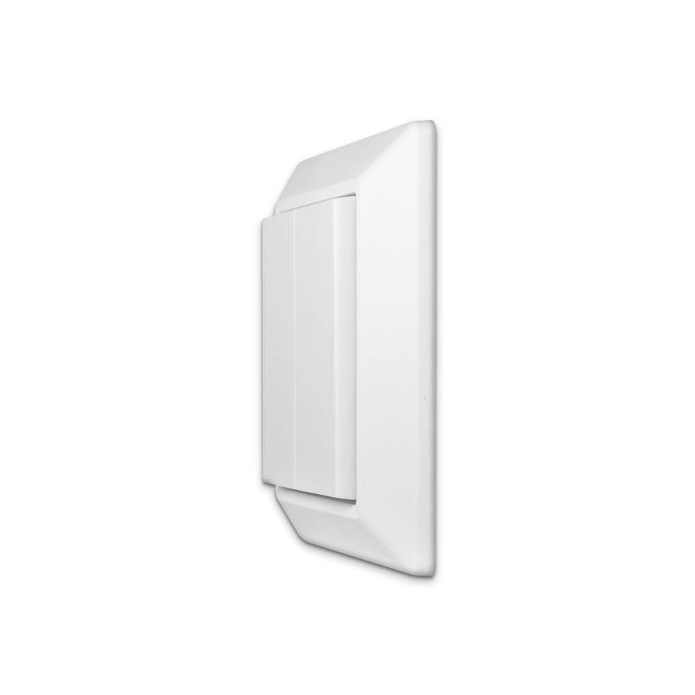 zigbee-zijkant36
