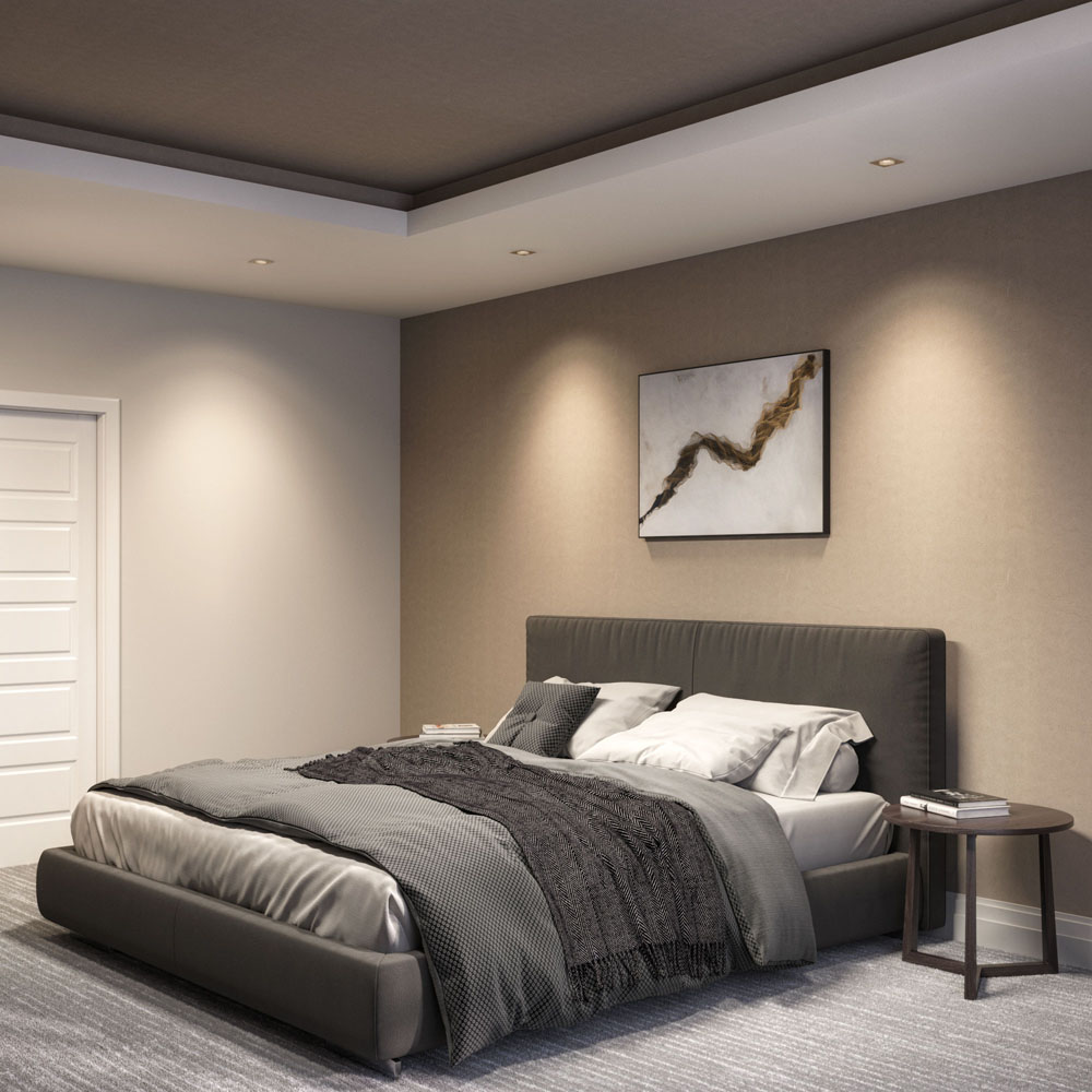 Bedroom_Scene_1_Trento_RVS_HR