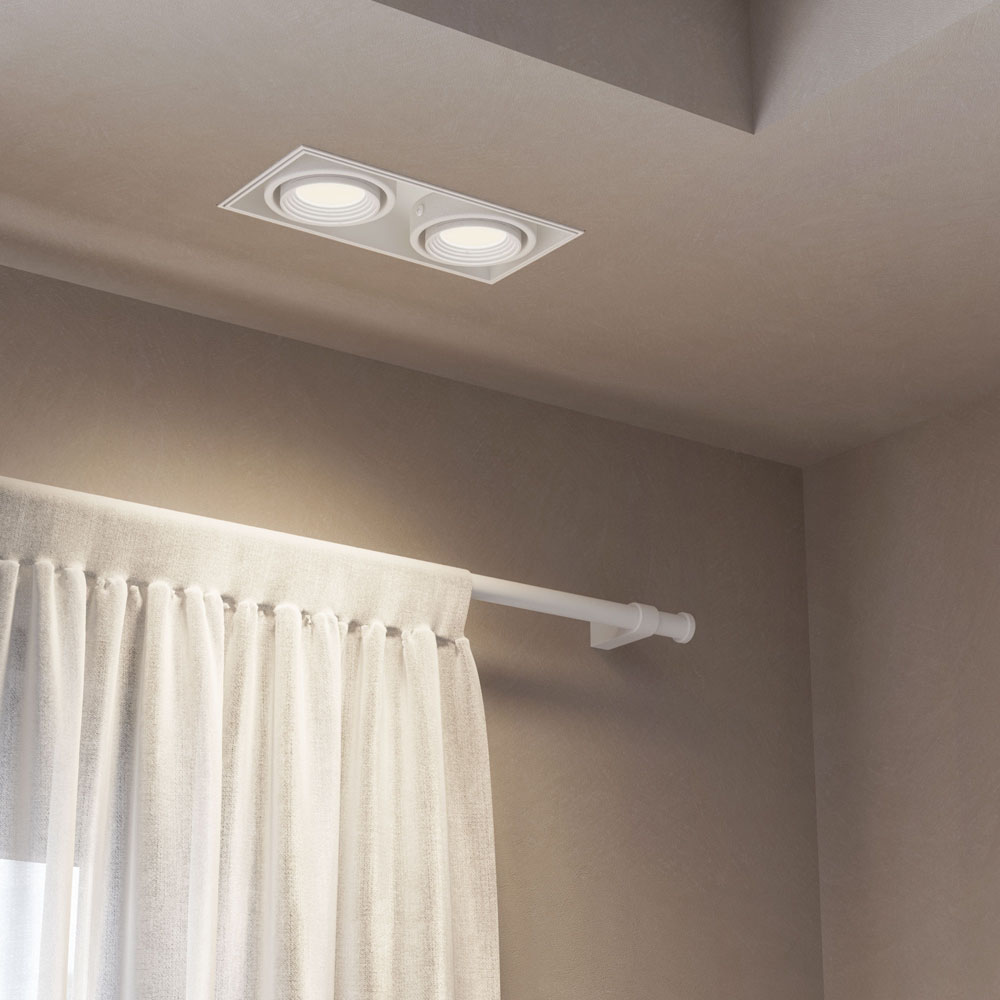 Interior_Ceiling_Scene_1_Bastia-White-Double_HR