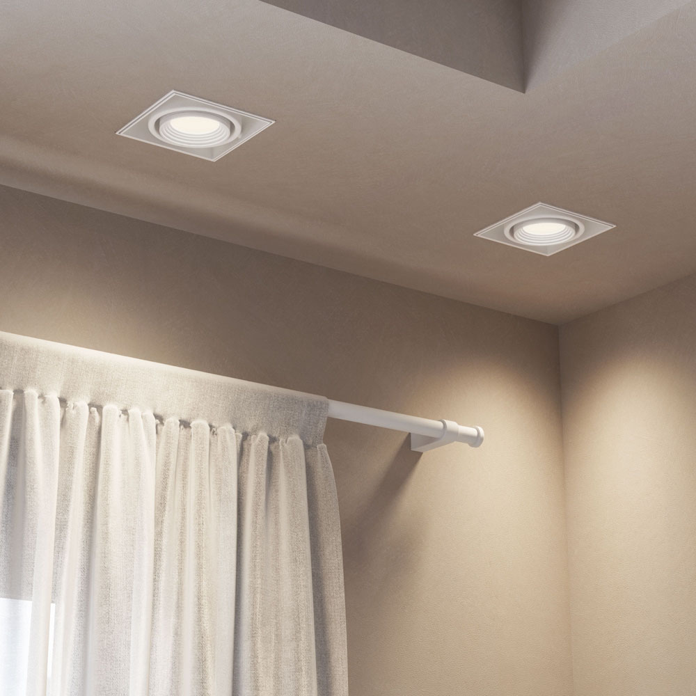 Interior_Ceiling_Scene_1_Bastia-White-Single_HR