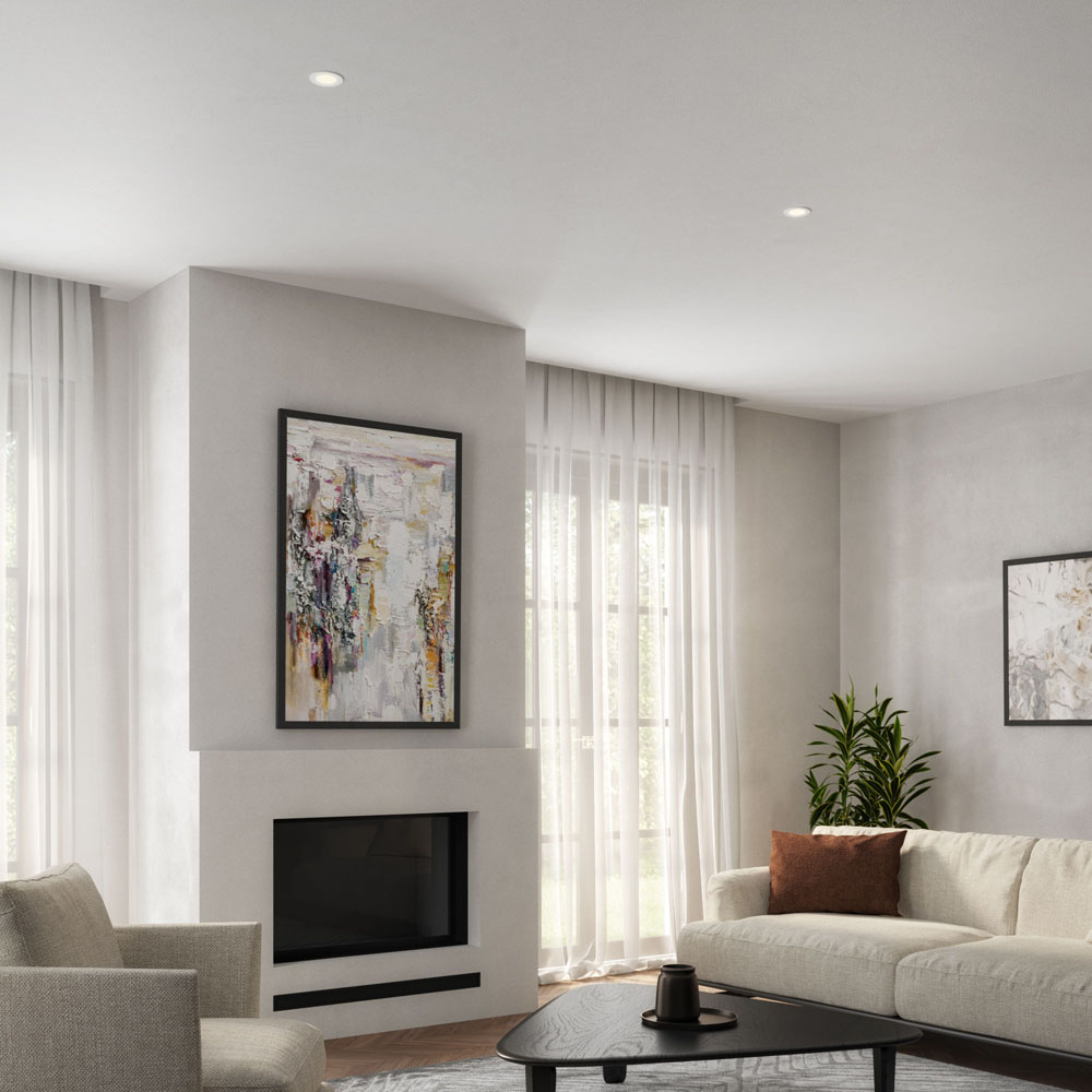 LivingRoom_Scene_1_Provetta_85mm_HR