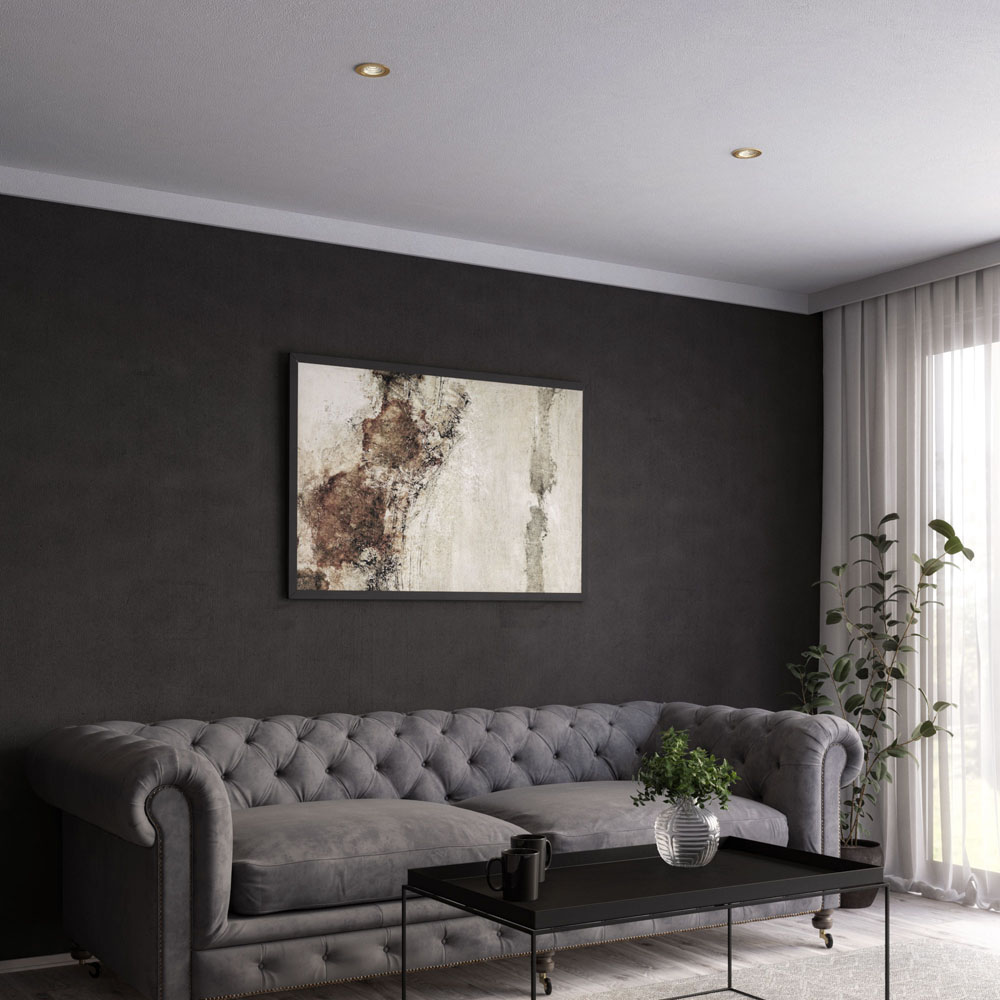 LivingRoom_Scene_2_Vivaro_Gold_HR