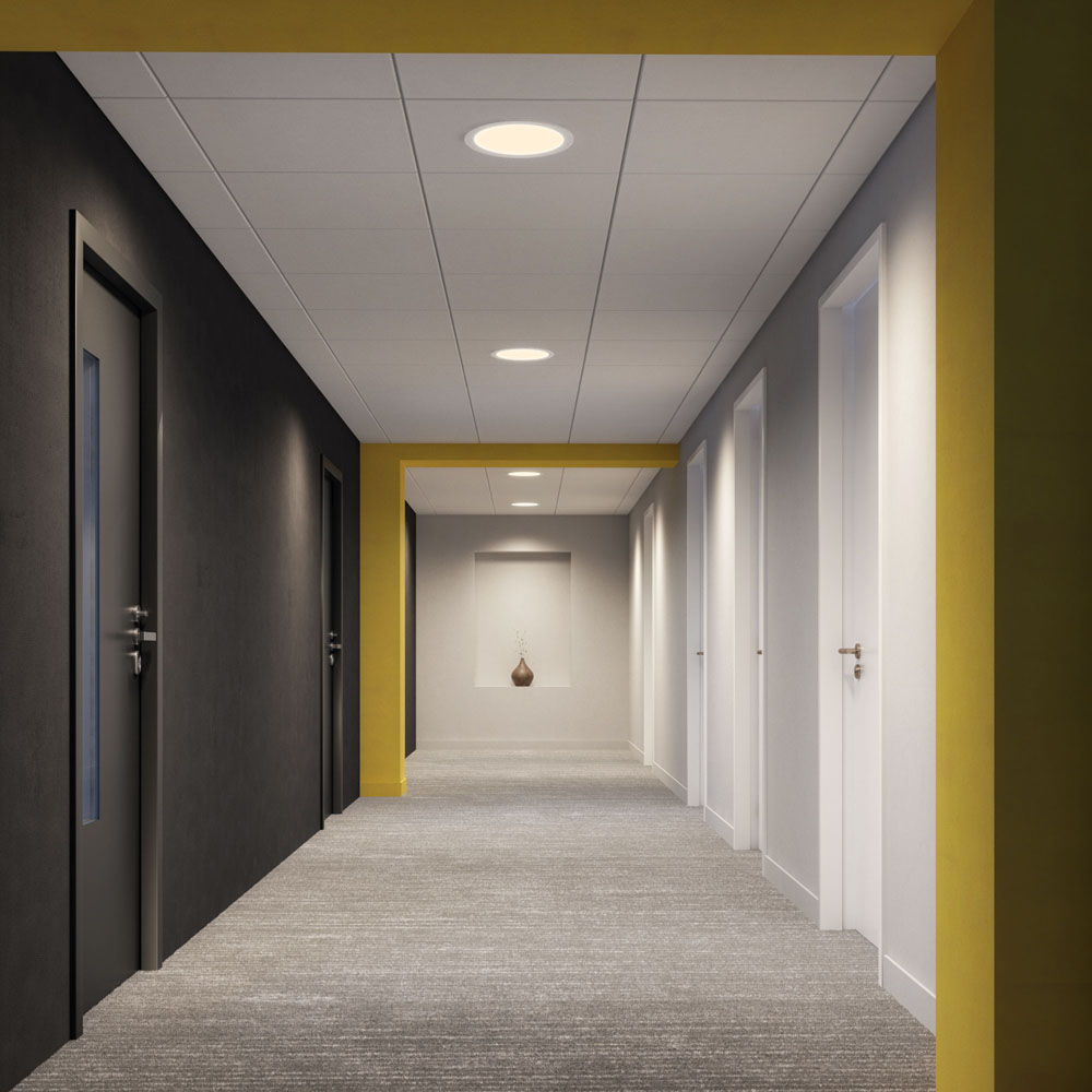 Office_Hallway_Scene_1_Provetta_300mm_HR