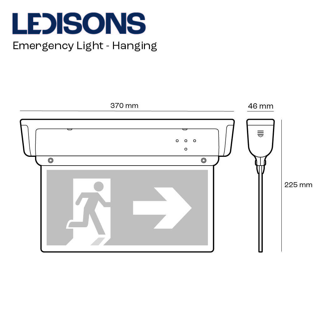 EmergencyLight-Hanging-01