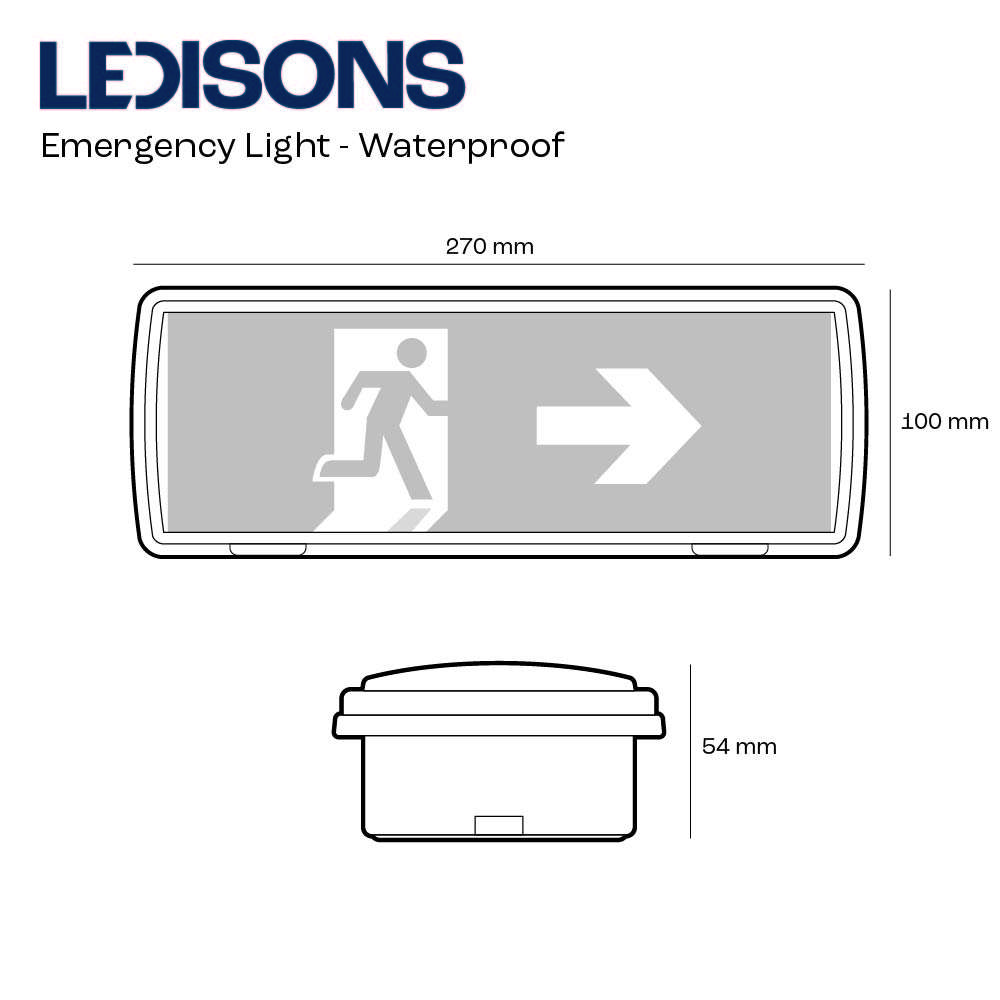 EmergencyLight-Waterproof-01