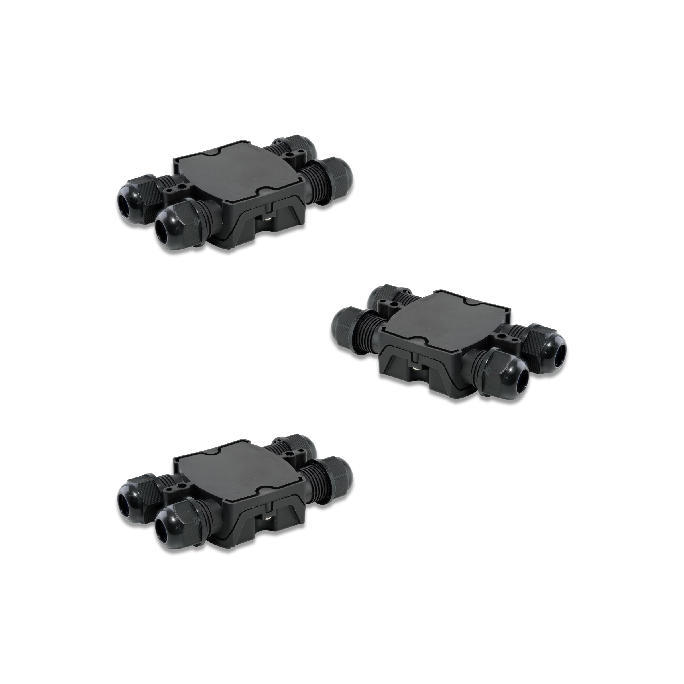 LDA99-68-4_3-Stuks