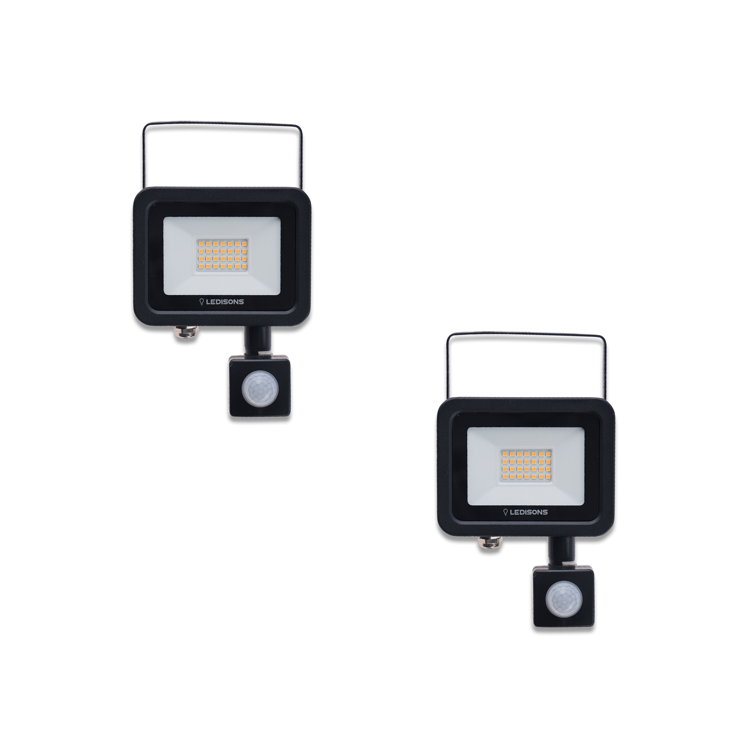 LDB12-10_2-Stuks