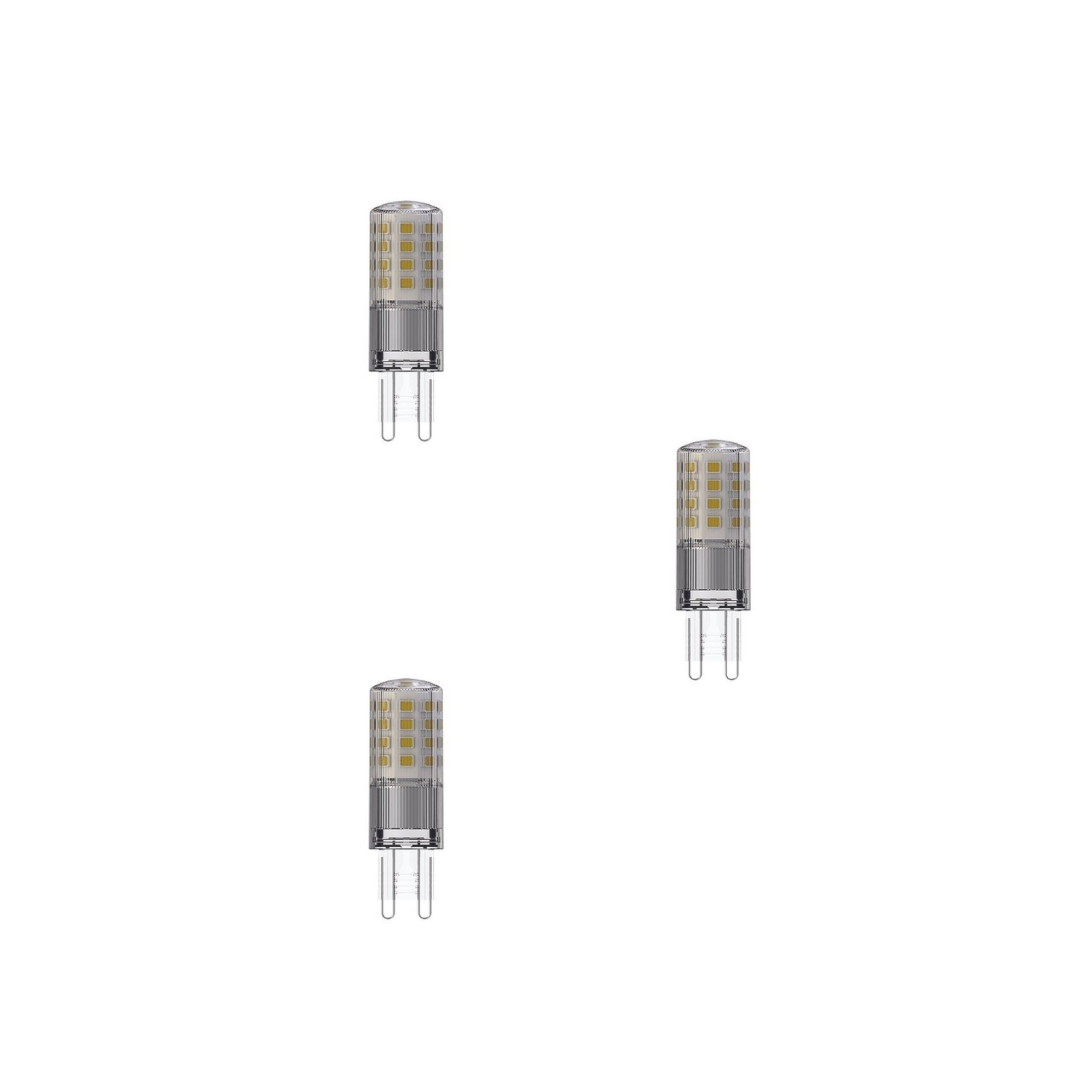 LDG9-272-N_3-Stuks