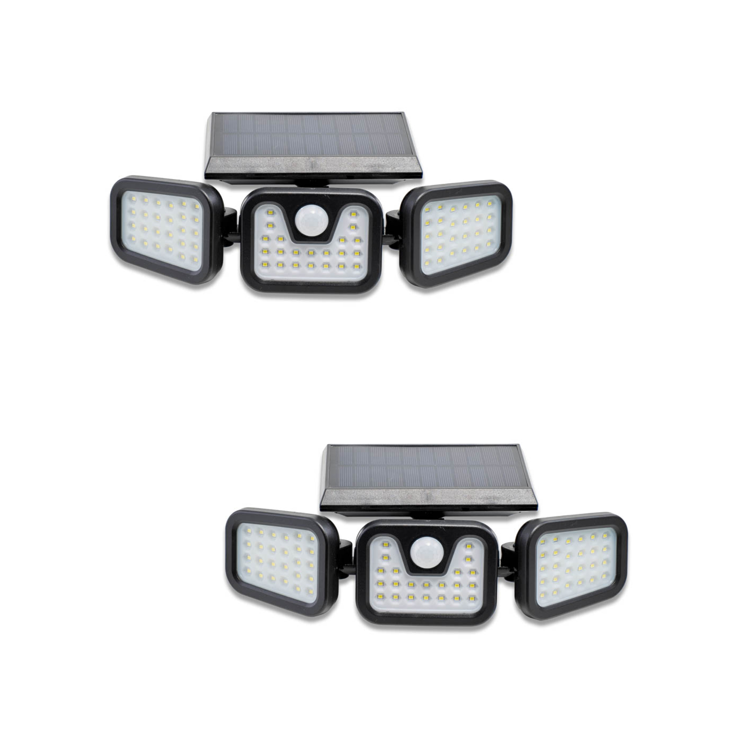 LDS25-WB-ZWA-S_2-Stuks