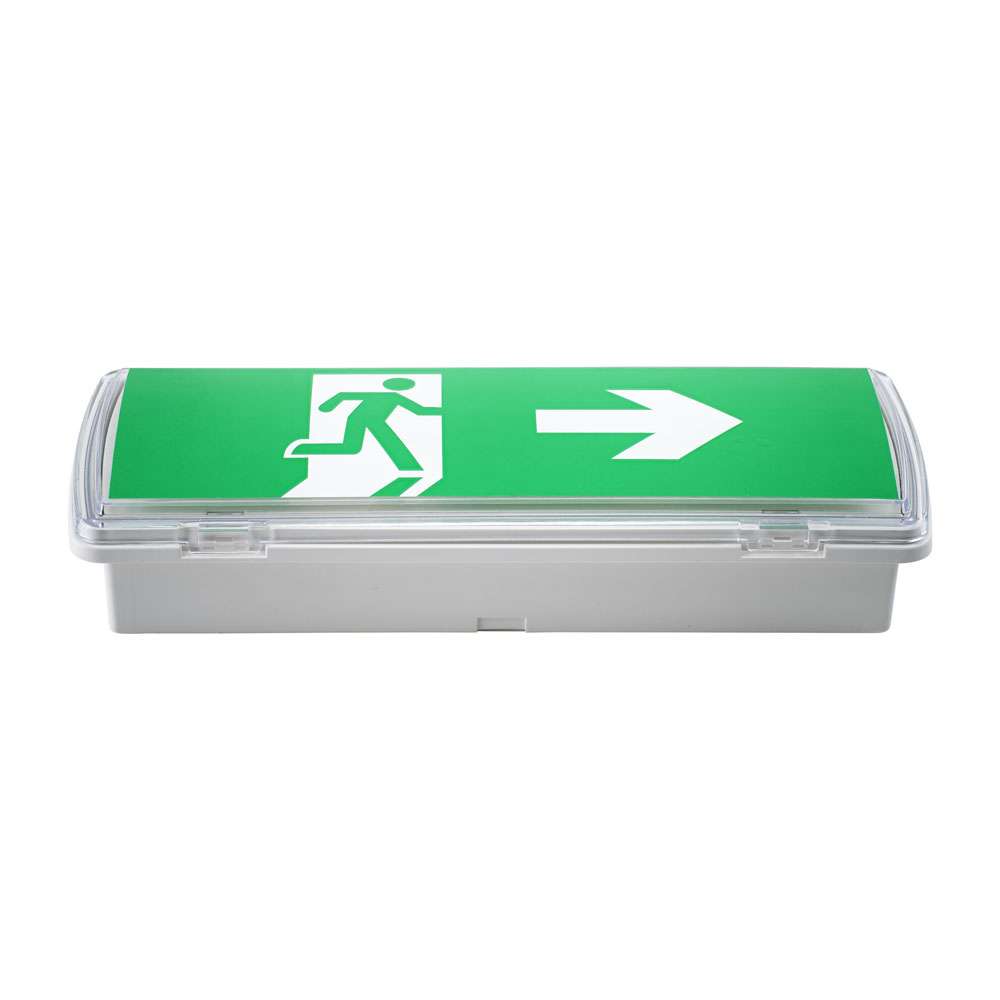 LDV65-OPBW-voor