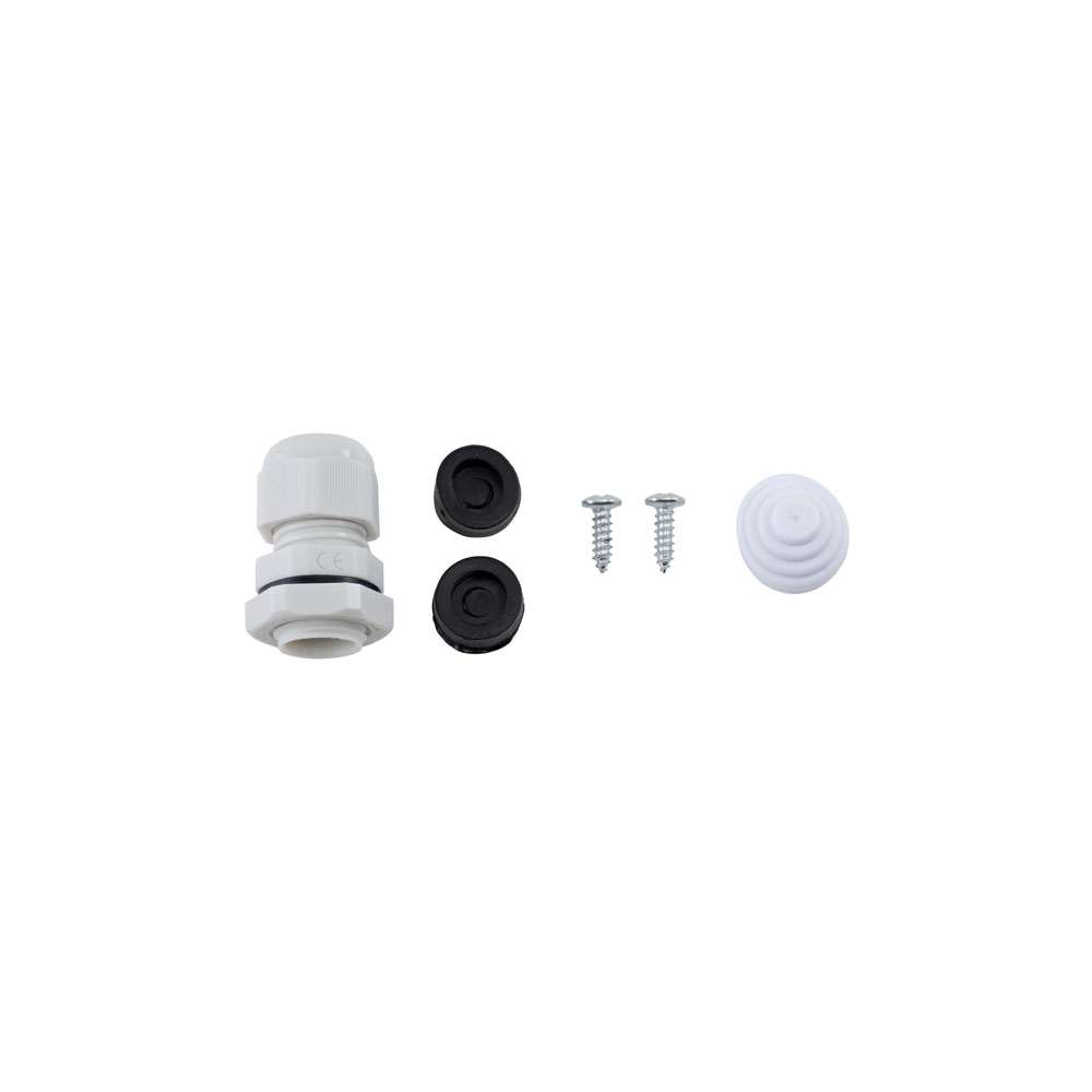 LDV65-OWPM-accessoires