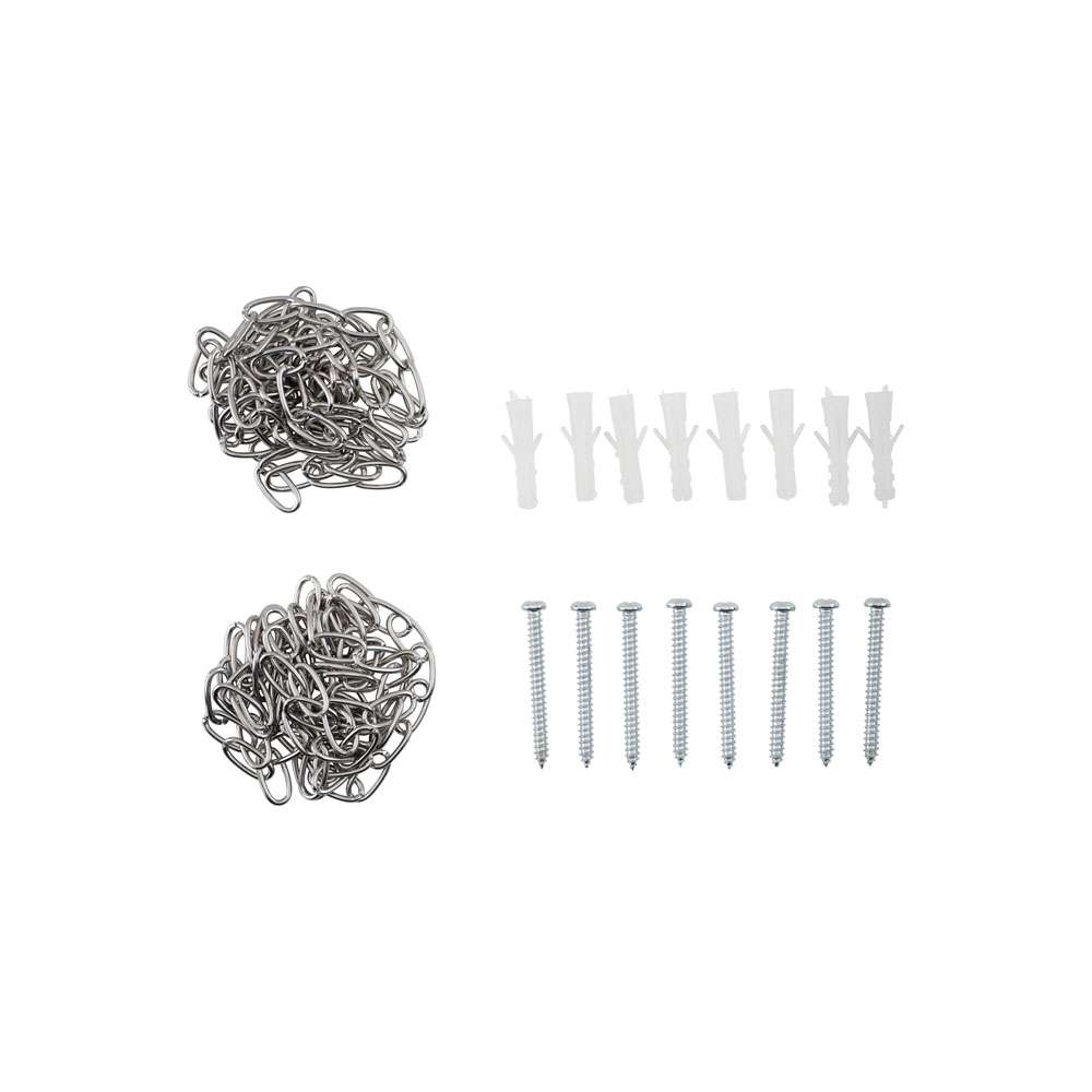 LDV65-WPM-accessoires