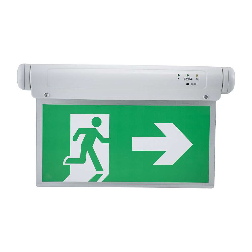 LDV65-WPM-bord-voor