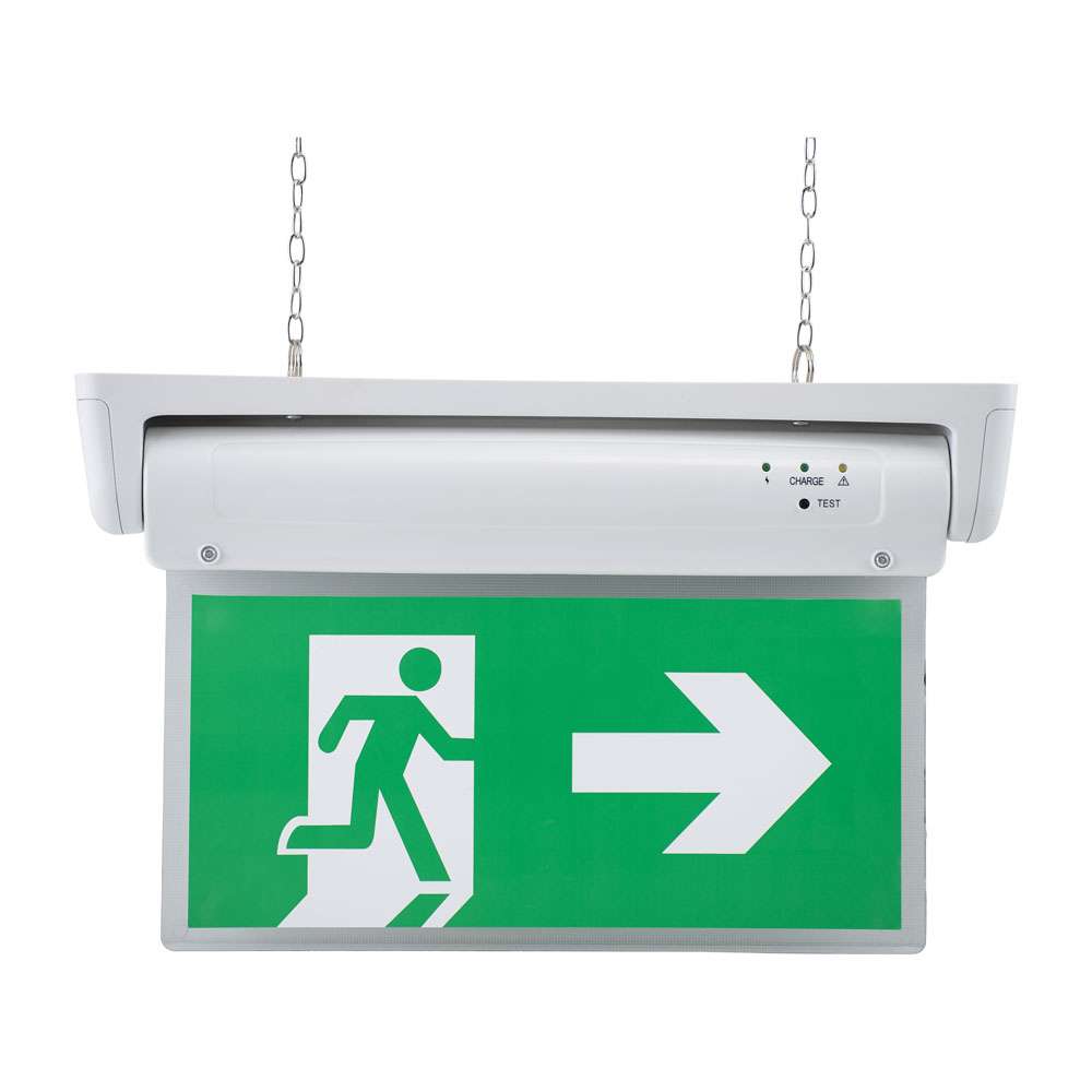 LDV65-WPM-hangen-voor