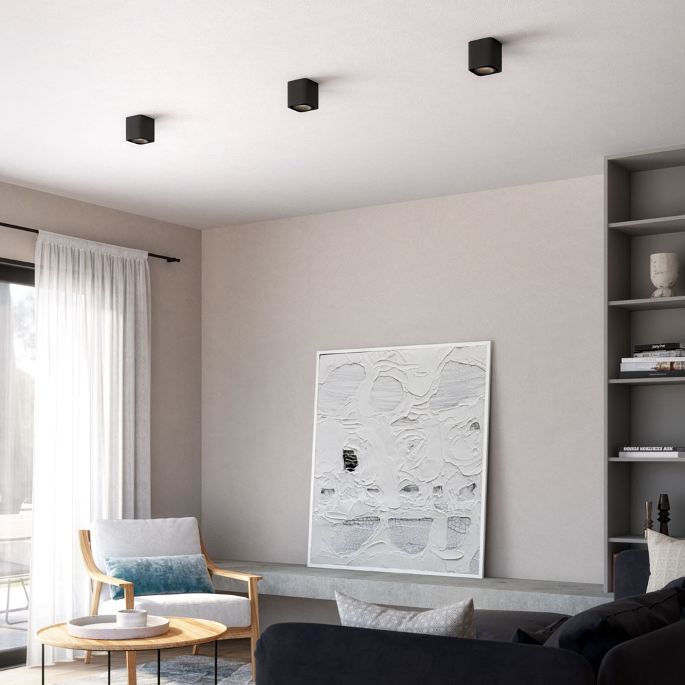 LivingRoom_Scene_3_Corsa_Black