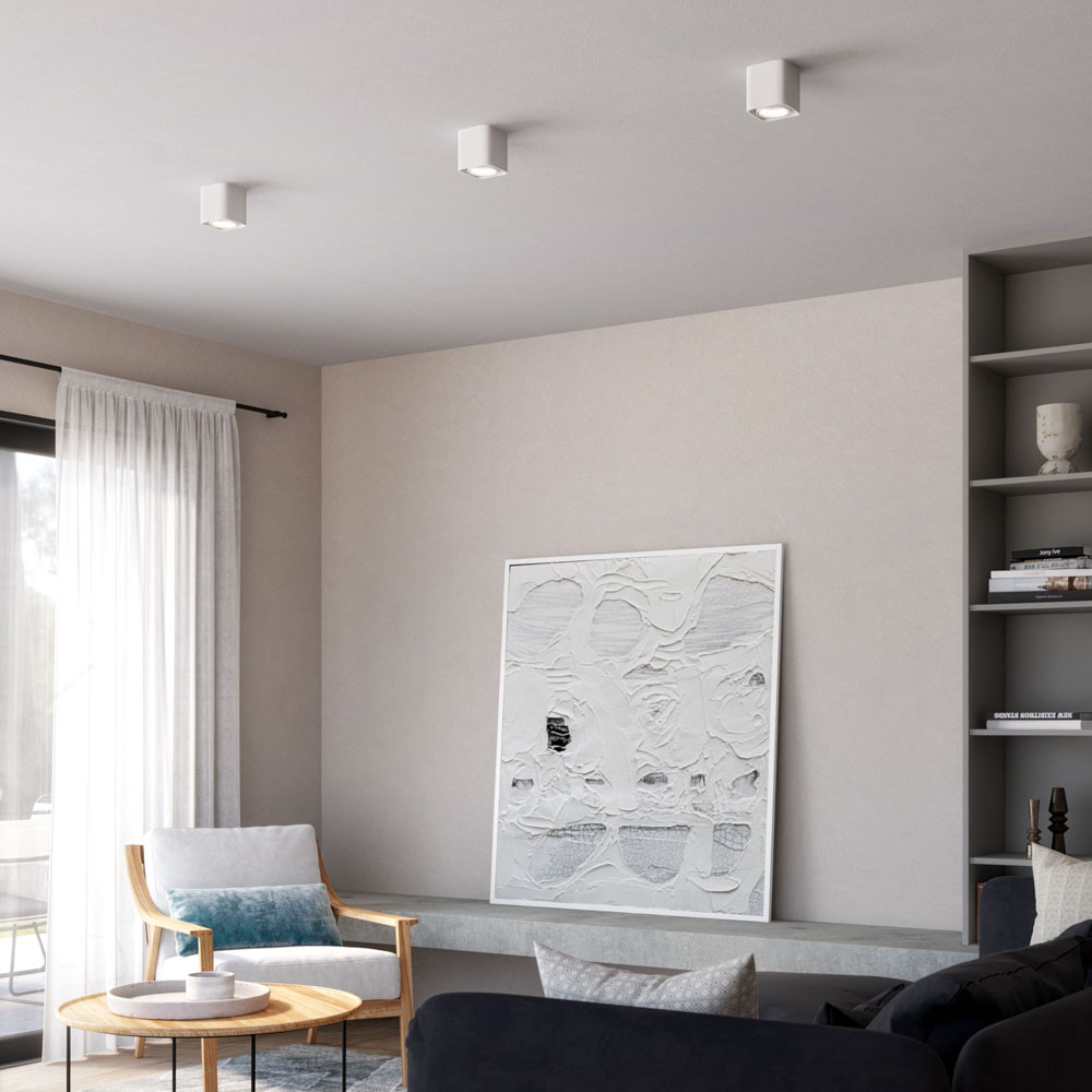 LivingRoom_Scene_3_Corsa_White