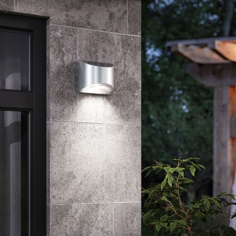 Outdoor_Wall_Scene_2_Dione