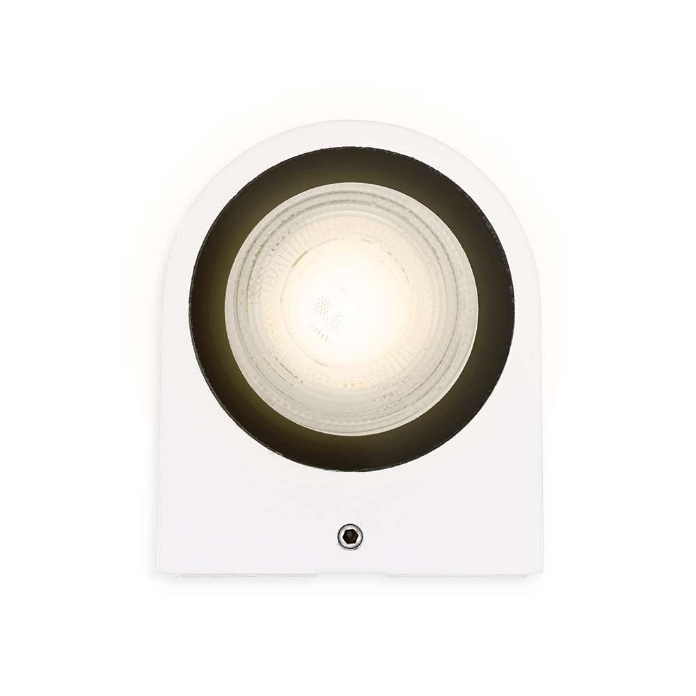 PIOVE_WIT_ENKEL_boven_aan