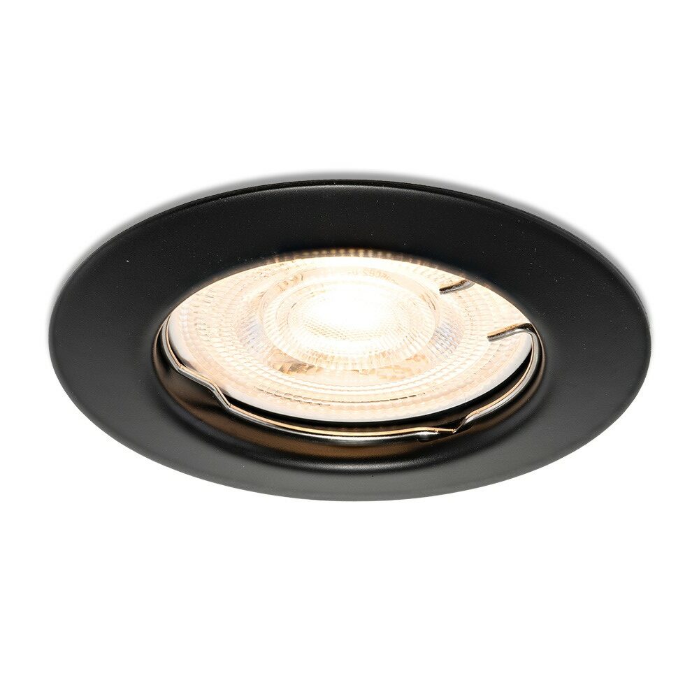 Pocco-ZWA-set_n14b3h
