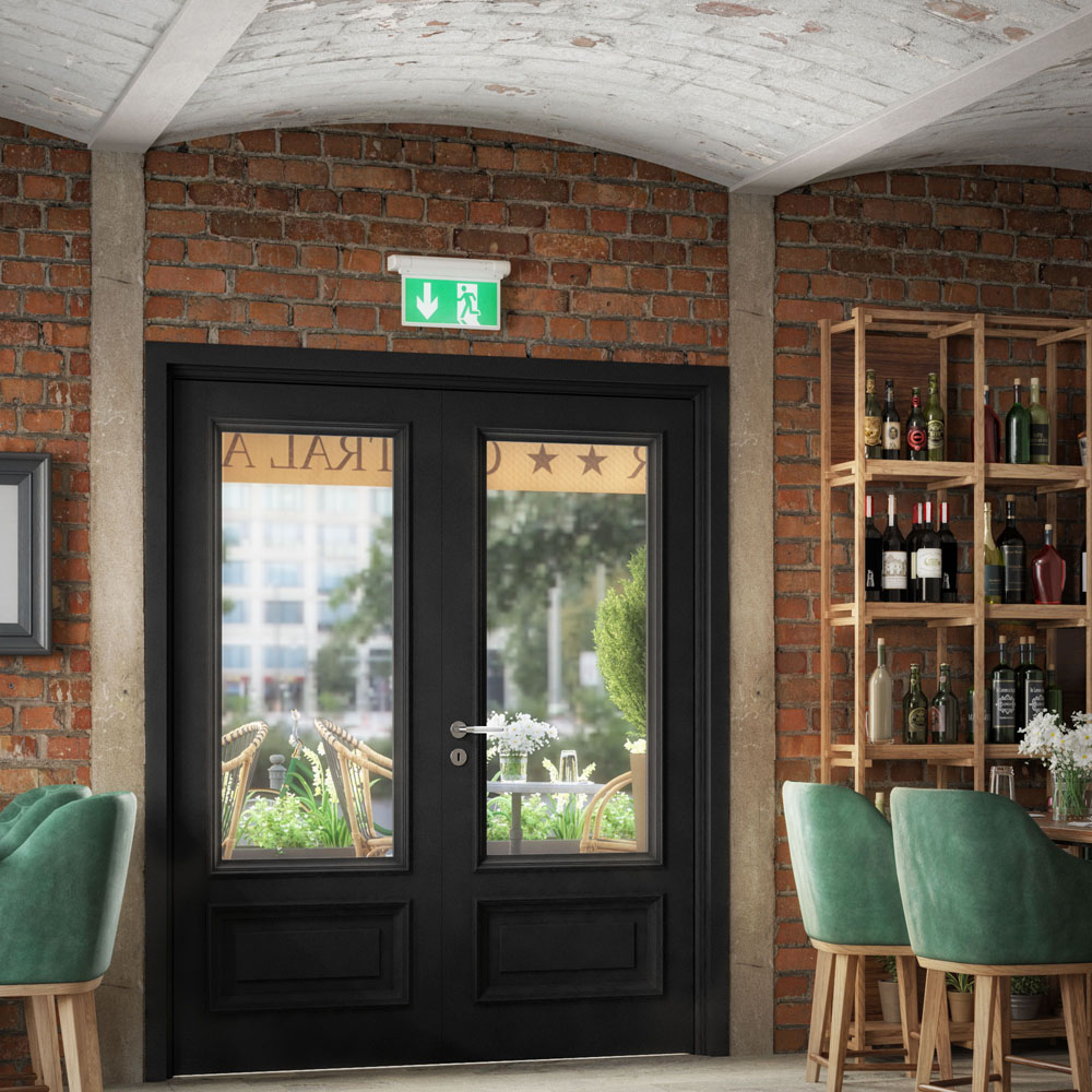 Restaurant_Scene_1_Emergency_Light_2