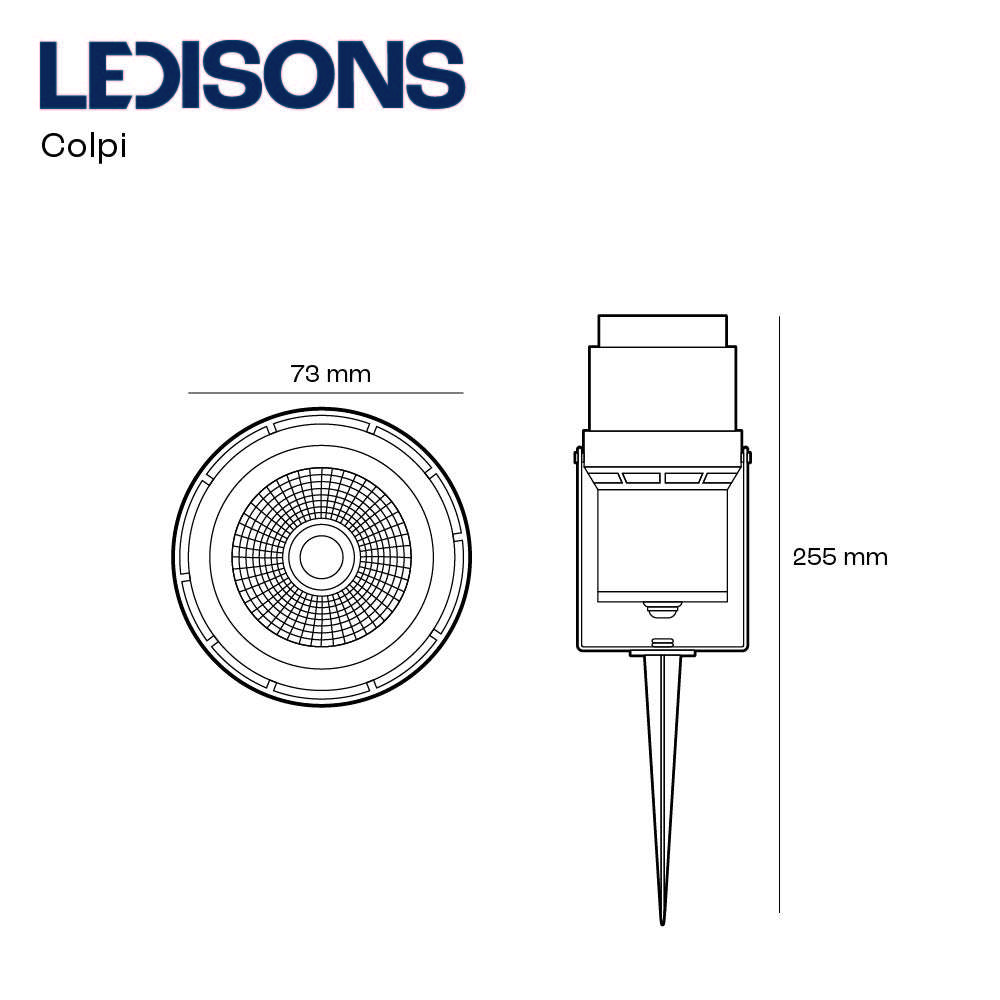 Colpi-01