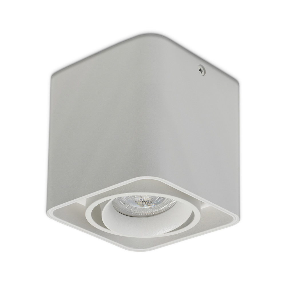 Corsa-WIT-04