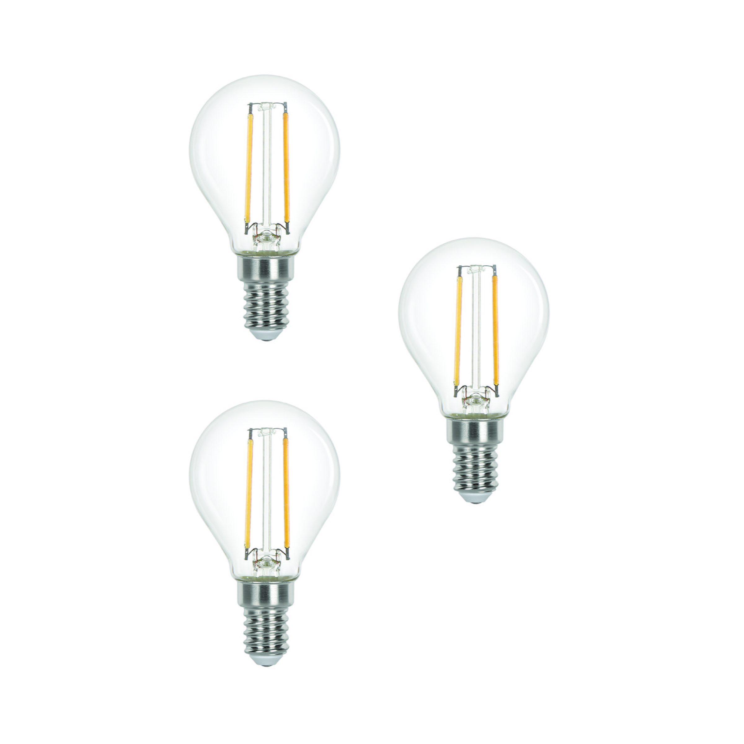 LDF69-272-14N_3-Stuks